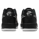 Nike Air Force 1 (GS)